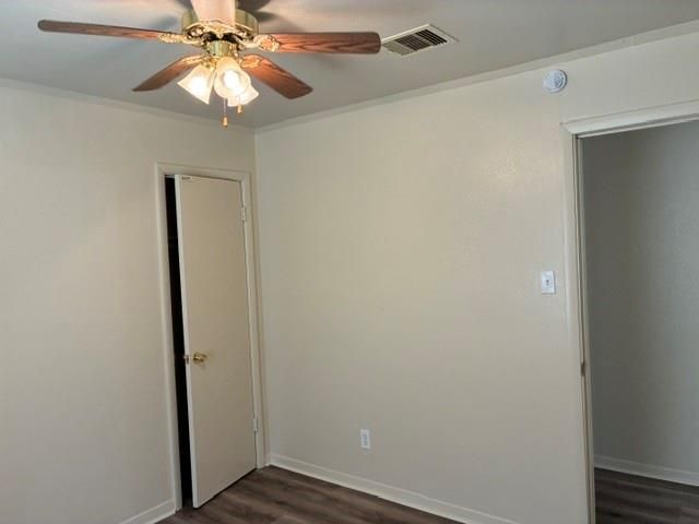 1805 Thelma Lane, Pasadena, TX 77502