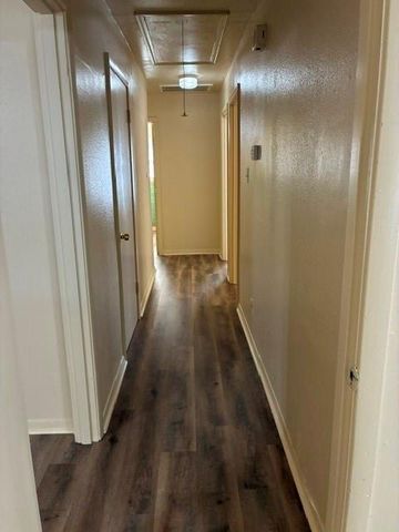 1805 Thelma Lane, Pasadena, TX 77502