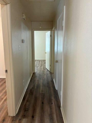 1805 Thelma Lane, Pasadena, TX 77502