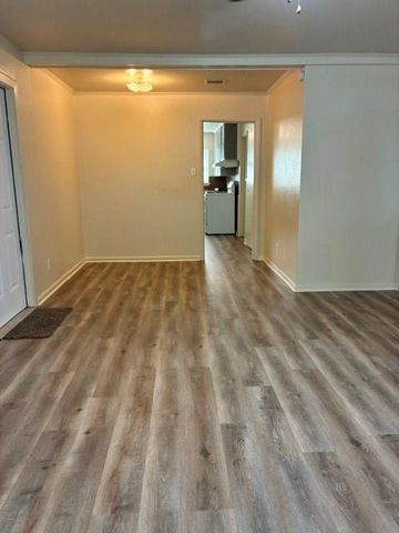 1805 Thelma Lane, Pasadena, TX 77502