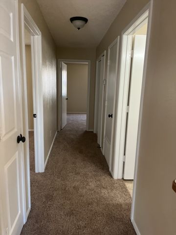 125 NE Johnson Avenue 20, Burleson, TX 76028