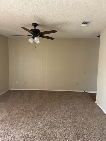 125 NE Johnson Avenue 20, Burleson, TX 76028