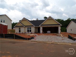 61 Altamaha Drive 13, Jefferson, GA 30549