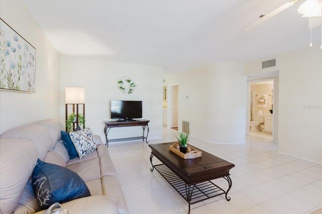 2209 UTOPIAN DRIVE E 207, Clearwater, FL 33763