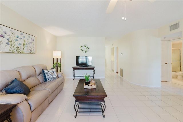 2209 UTOPIAN DRIVE E 207, Clearwater, FL 33763