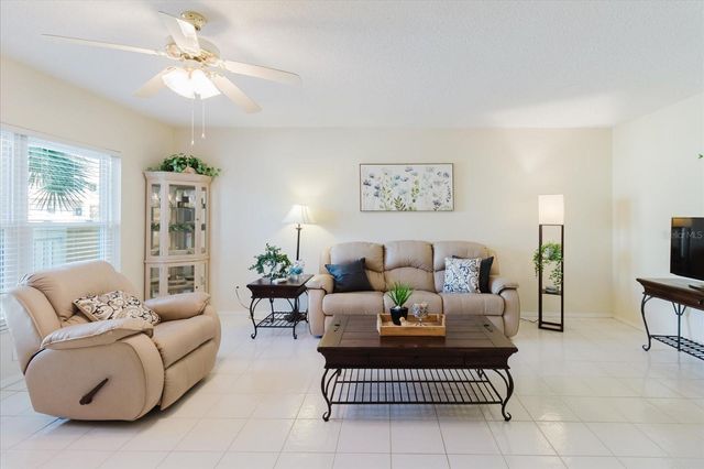 2209 UTOPIAN DRIVE E 207, Clearwater, FL 33763