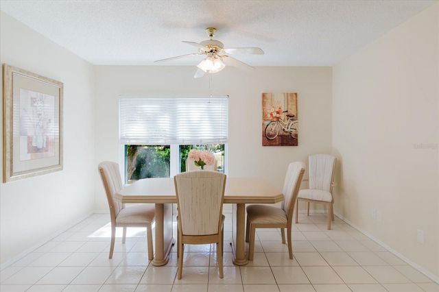 2209 UTOPIAN DRIVE E 207, Clearwater, FL 33763