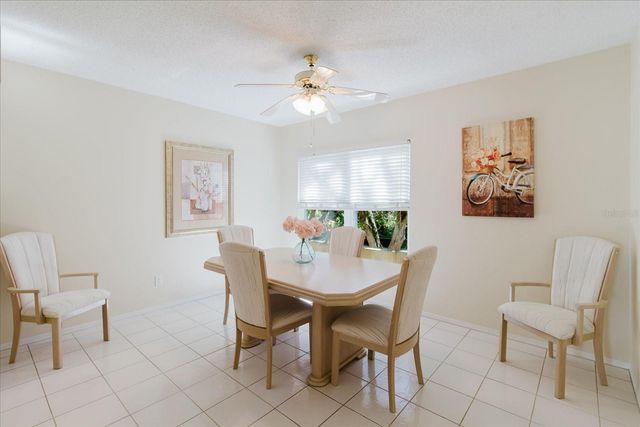 2209 UTOPIAN DRIVE E 207, Clearwater, FL 33763