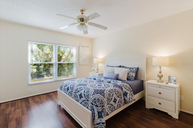 2209 UTOPIAN DRIVE E 207, Clearwater, FL 33763