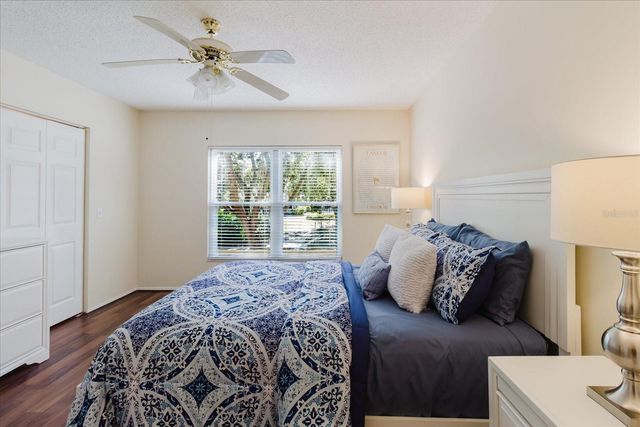 2209 UTOPIAN DRIVE E 207, Clearwater, FL 33763