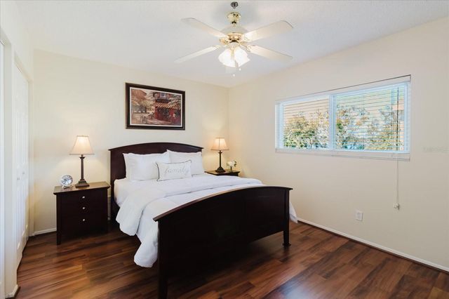 2209 UTOPIAN DRIVE E 207, Clearwater, FL 33763