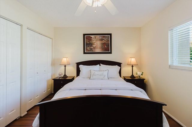 2209 UTOPIAN DRIVE E 207, Clearwater, FL 33763