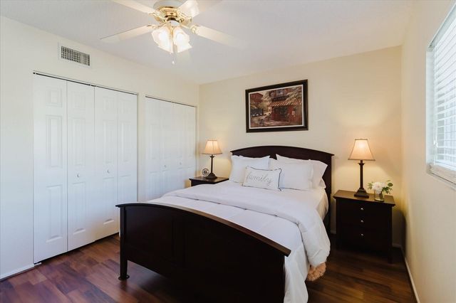 2209 UTOPIAN DRIVE E 207, Clearwater, FL 33763