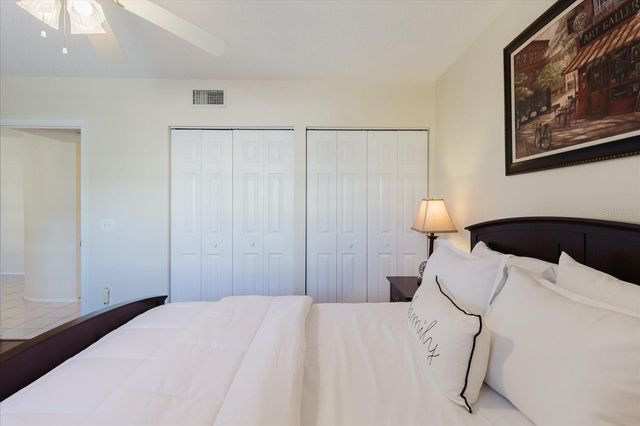 2209 UTOPIAN DRIVE E 207, Clearwater, FL 33763