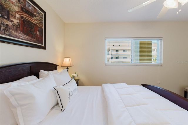 2209 UTOPIAN DRIVE E 207, Clearwater, FL 33763