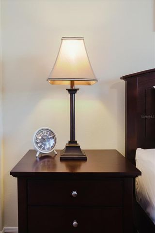 2209 UTOPIAN DRIVE E 207, Clearwater, FL 33763