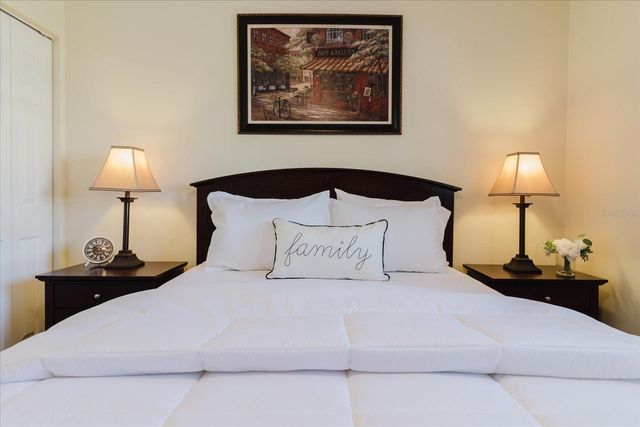 2209 UTOPIAN DRIVE E 207, Clearwater, FL 33763