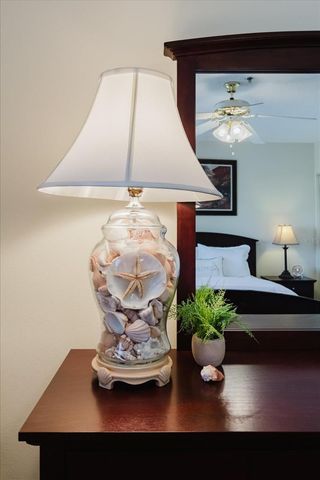 2209 UTOPIAN DRIVE E 207, Clearwater, FL 33763