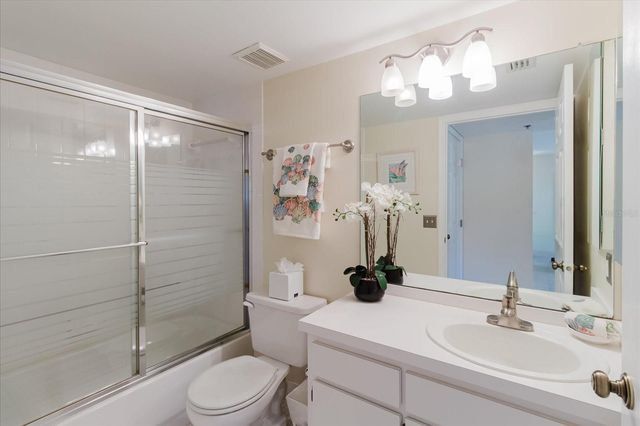 2209 UTOPIAN DRIVE E 207, Clearwater, FL 33763