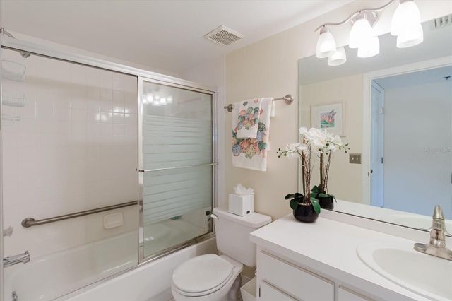 2209 UTOPIAN DRIVE E 207, Clearwater, FL 33763