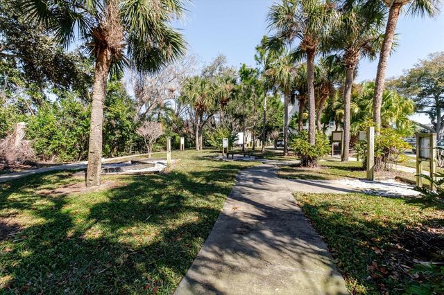 2209 UTOPIAN DRIVE E 207, Clearwater, FL 33763