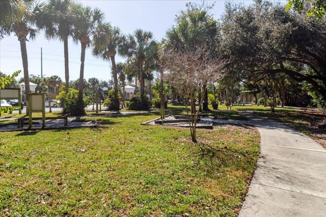 2209 UTOPIAN DRIVE E 207, Clearwater, FL 33763