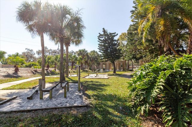 2209 UTOPIAN DRIVE E 207, Clearwater, FL 33763