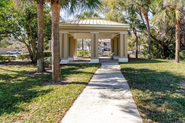 2209 UTOPIAN DRIVE E 207, Clearwater, FL 33763