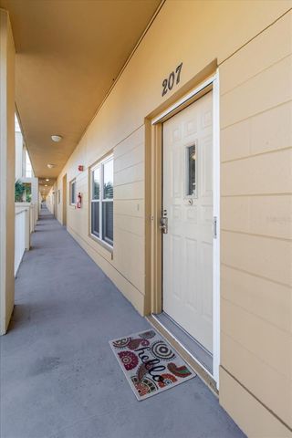 2209 UTOPIAN DRIVE E 207, Clearwater, FL 33763