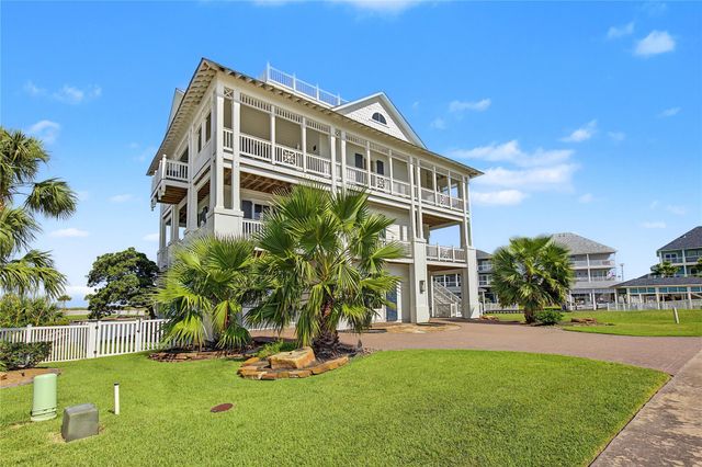 10 Islamorada, Hitchcock, TX 77563