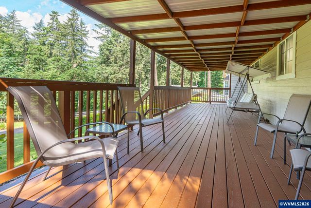 546 Bonnie Ct NW, Salem, OR 97304
