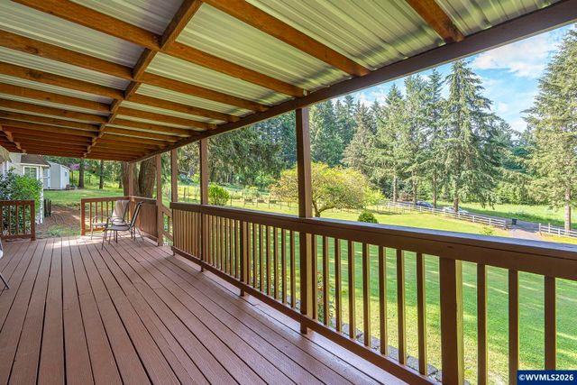 546 Bonnie Ct NW, Salem, OR 97304
