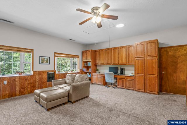 546 Bonnie Ct NW, Salem, OR 97304