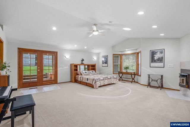 546 Bonnie Ct NW, Salem, OR 97304