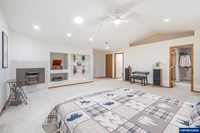 546 Bonnie Ct NW, Salem, OR 97304