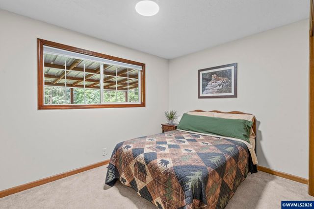 546 Bonnie Ct NW, Salem, OR 97304
