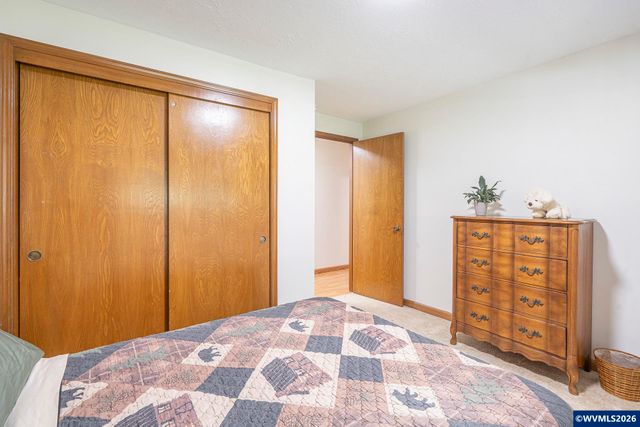 546 Bonnie Ct NW, Salem, OR 97304
