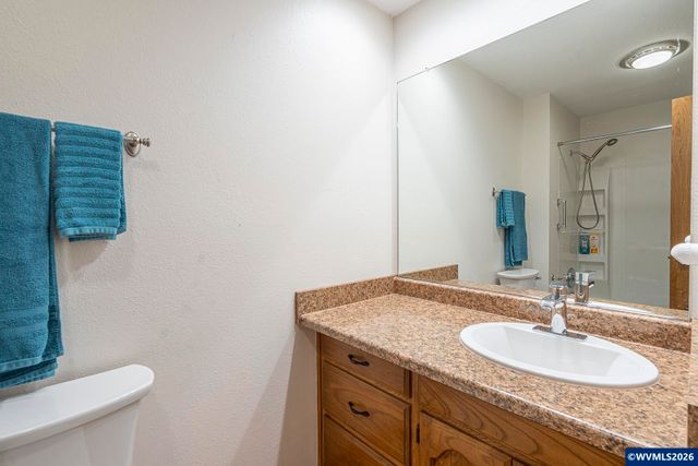 546 Bonnie Ct NW, Salem, OR 97304