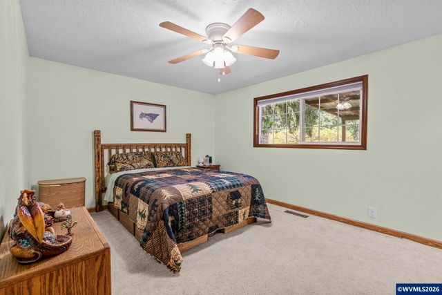 546 Bonnie Ct NW, Salem, OR 97304
