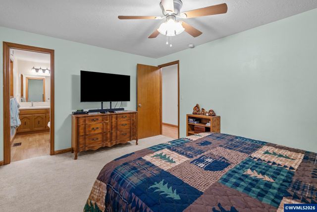546 Bonnie Ct NW, Salem, OR 97304