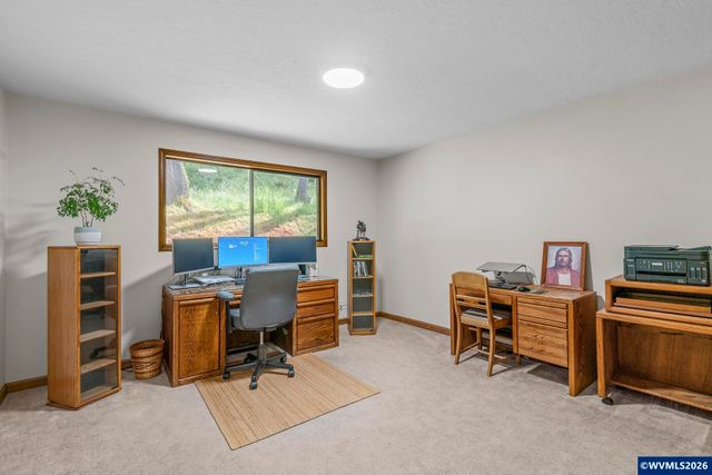 546 Bonnie Ct NW, Salem, OR 97304