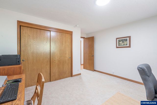 546 Bonnie Ct NW, Salem, OR 97304