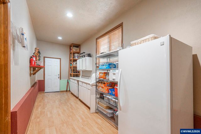 546 Bonnie Ct NW, Salem, OR 97304