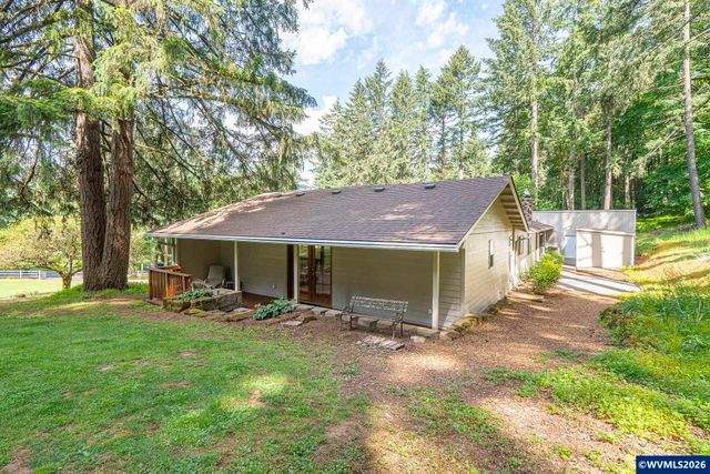 546 Bonnie Ct NW, Salem, OR 97304