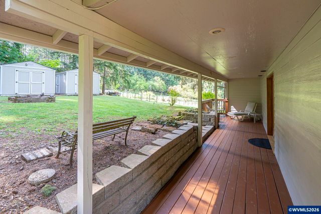 546 Bonnie Ct NW, Salem, OR 97304