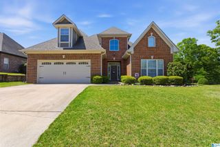 479 RIVER OAKS LANE, Helena, AL 35080