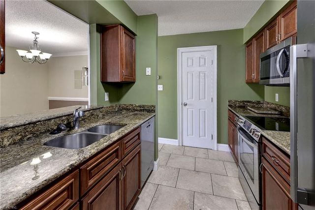 108 Queens XING, Williamsburg, VA 23185