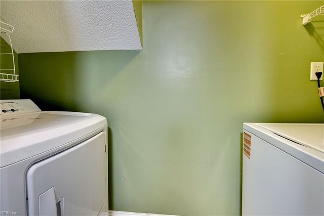 108 Queens XING, Williamsburg, VA 23185