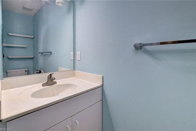 108 Queens XING, Williamsburg, VA 23185