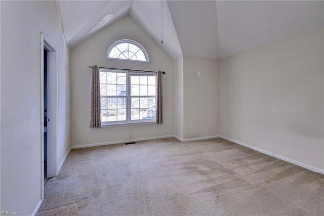 108 Queens XING, Williamsburg, VA 23185